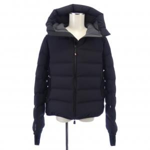 モンクレールグルノーブル MONCLER GRENOBLE AUDEMARS DIGUET LAGORAI ダウンジャケット