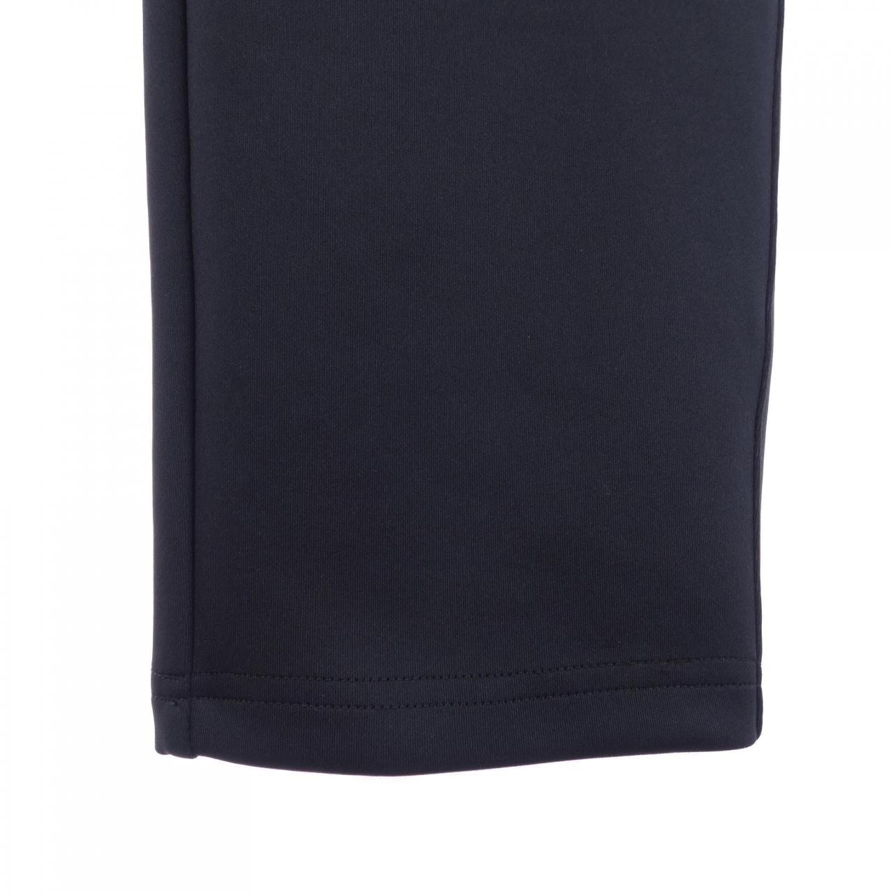 ブリーフィング BRIEFING パンツ