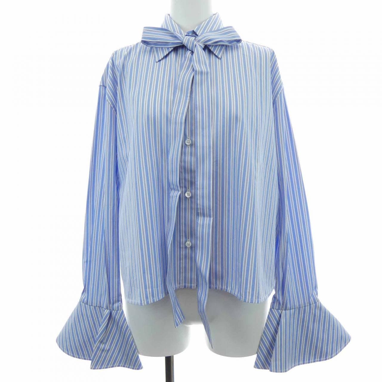 ヴァレンティノ VALENTINO シャツ