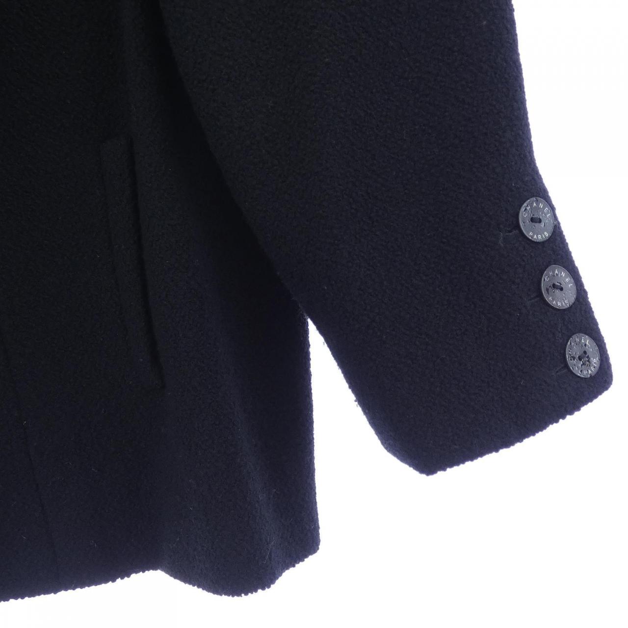 【ヴィンテージ】シャネル CHANEL P20564V11746 03C スーツ