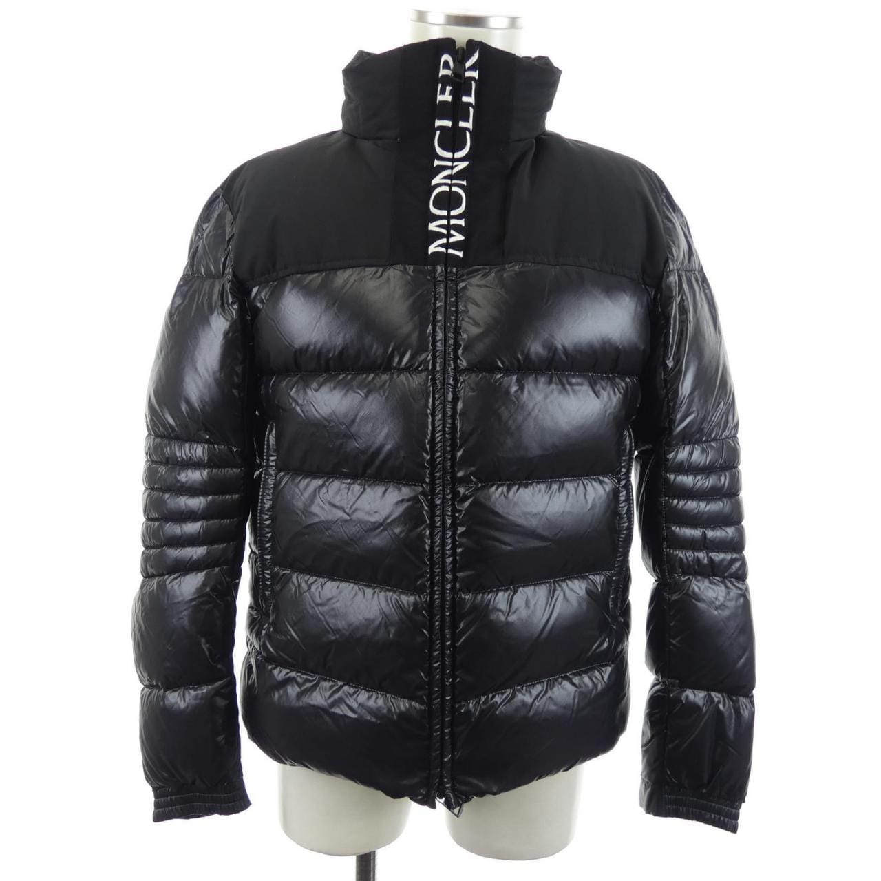 モンクレール MONCLER BRUEL ダウンジャケット