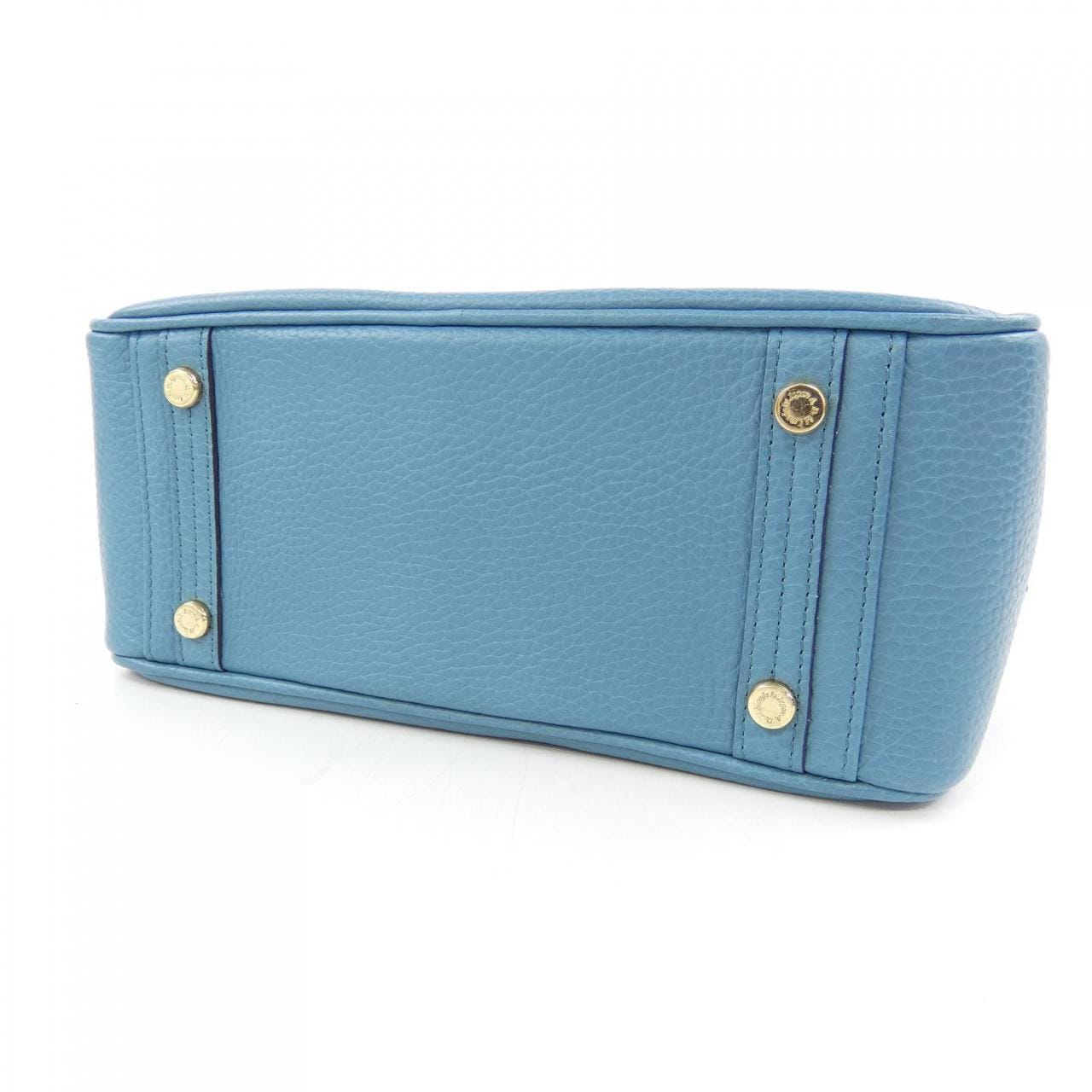 エイディエムジェイ ADMJ BAG