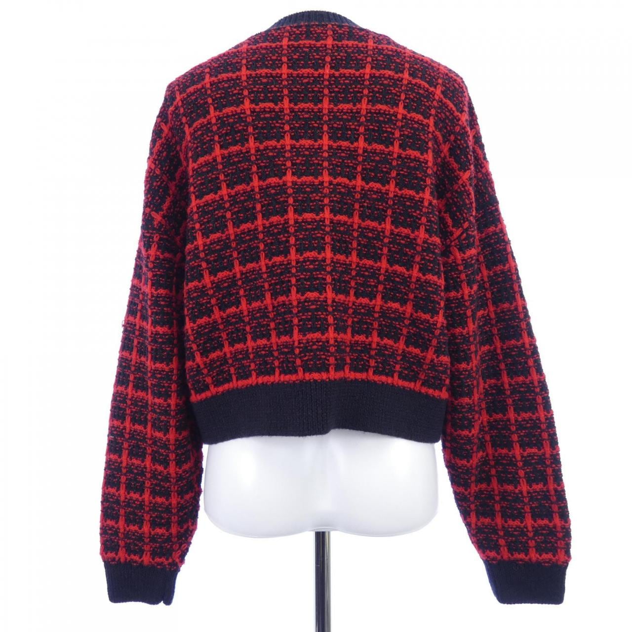 ダイアグラム Diagram ノーカラージャケット