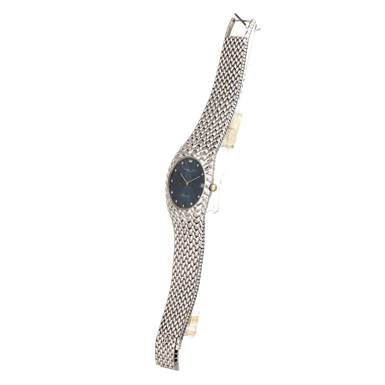 オーデマ･ピゲ コブラ WG･12P WG 自動巻