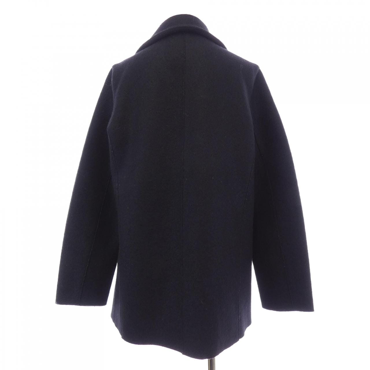 ニジュウサンク 23区 ジャケット