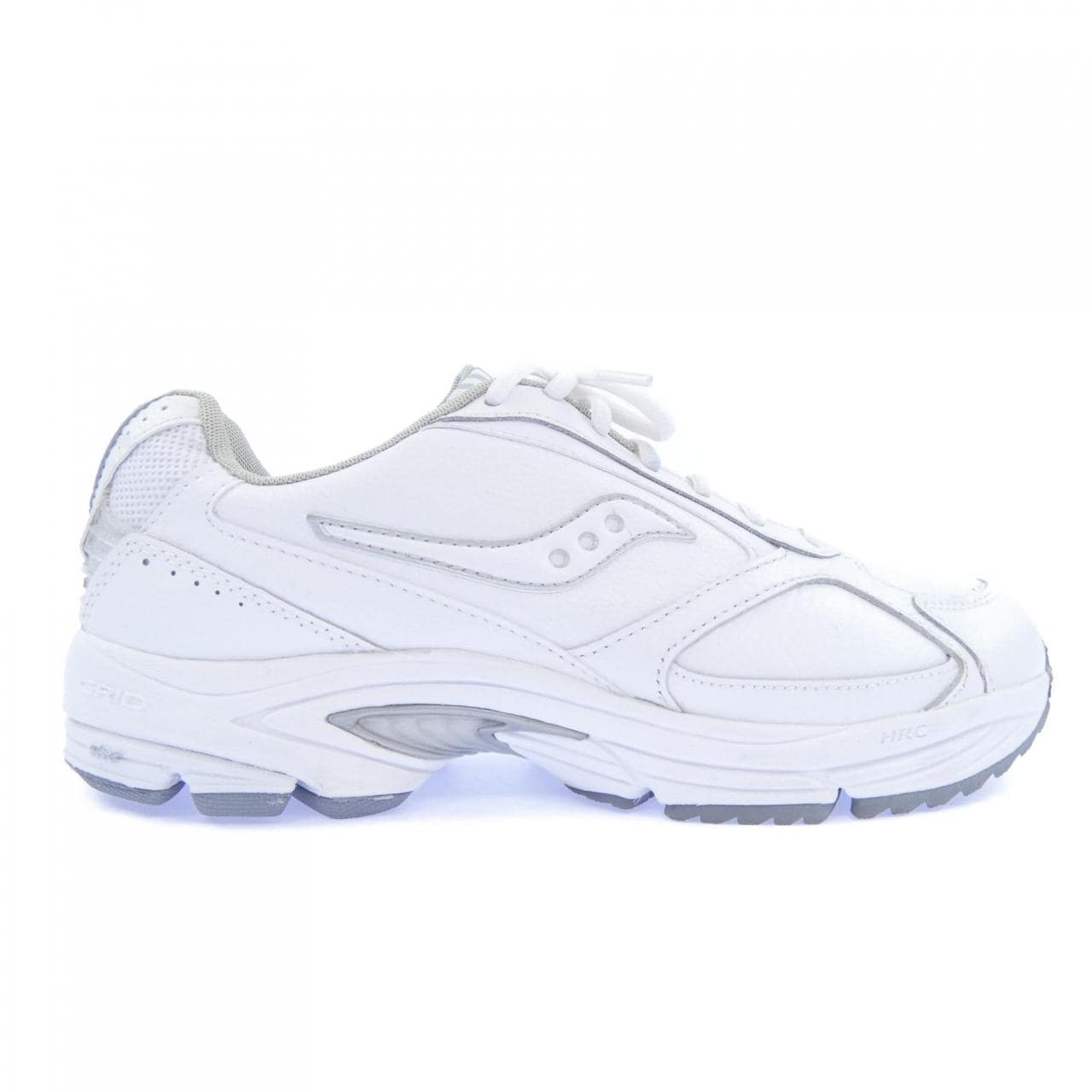 SAUCONY スニーカー