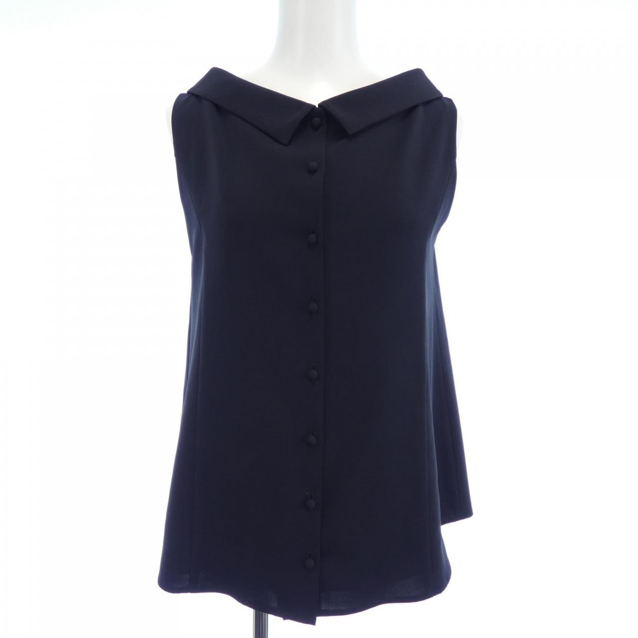 フォクシーニューヨーク FOXEY NEW YORK 42826 トップス