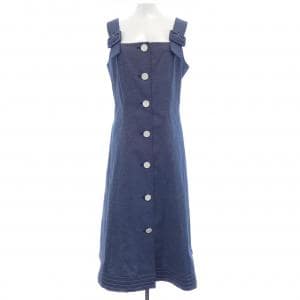 エムズグレーシー M'S GRACY ワンピース