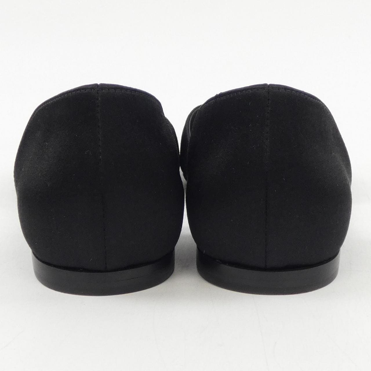 シャネル CHANEL バレリーナ G39660X56808 シューズ