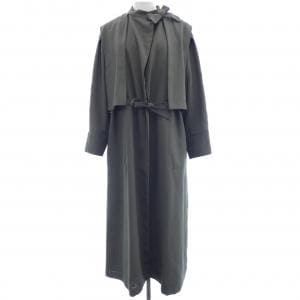 スローブイエナ SLOBE IENA コート