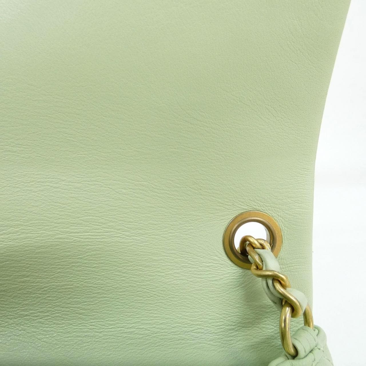 シャネル AS1786 ショルダーバッグ