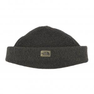ザノースフェイス THE NORTH FACE NN8305N ニットキャップ