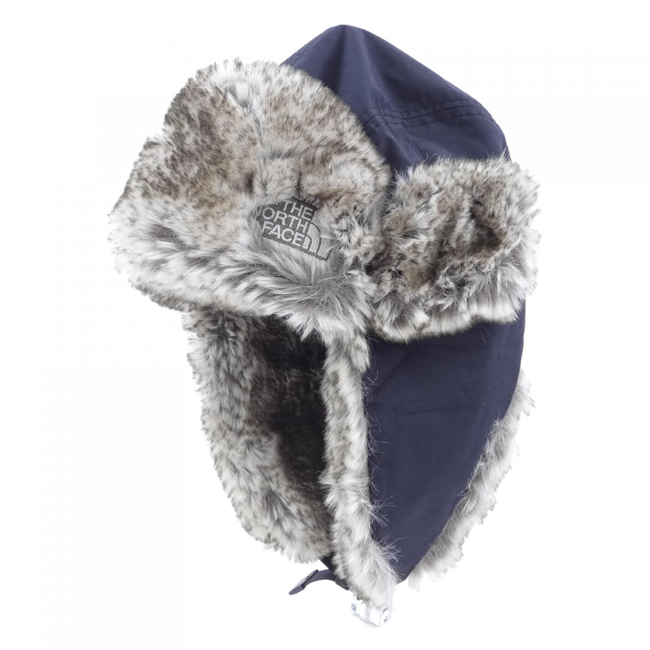 ザノースフェイス THE NORTH FACE NN42238 UNISEX キャップ