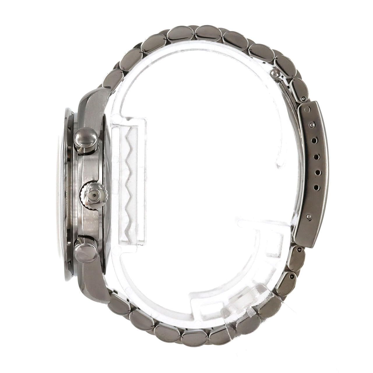 オメガ スピードマスター 3510.50 SS 自動巻