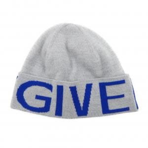 ジバンシー GIVENCHY ニットキャップ