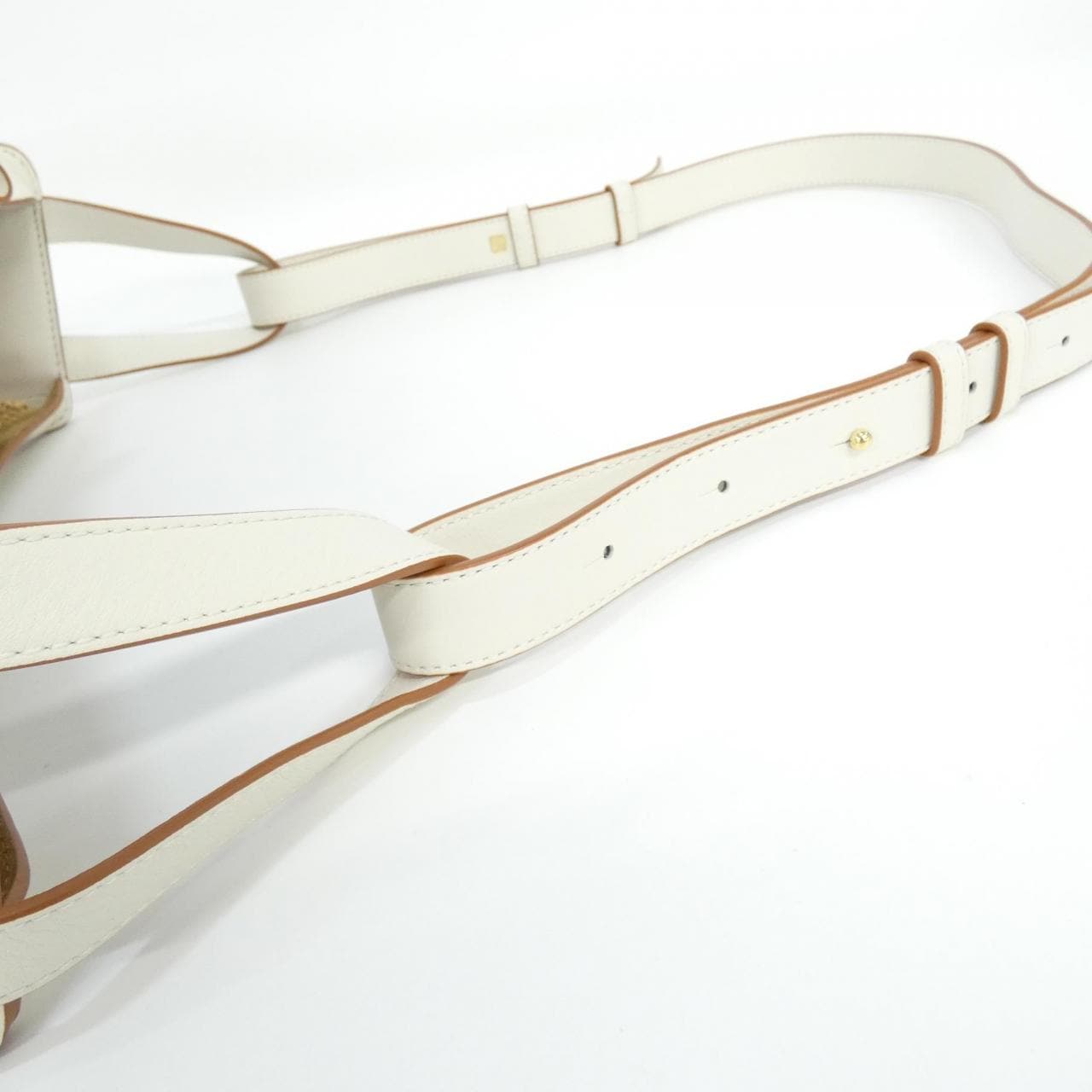 ロエベ ハンモック スモール A538S35X44 ショルダーバッグ