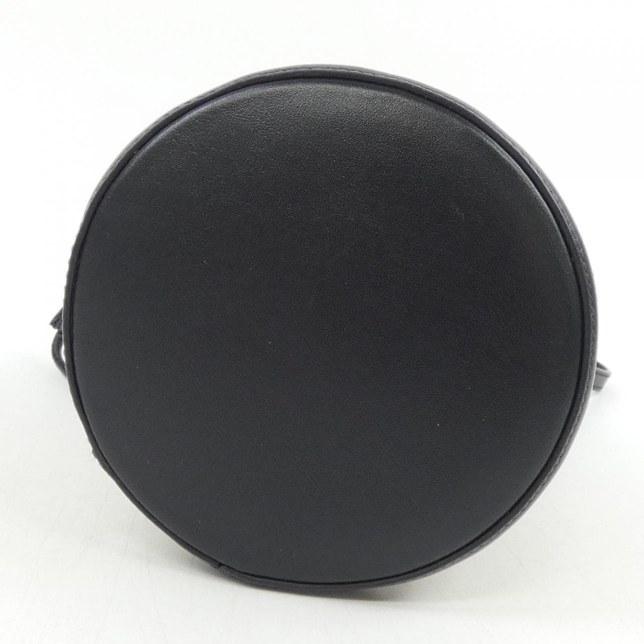 ジルサンダー JIL SANDER TAOS DS BUCKET JSPU857617 BAG