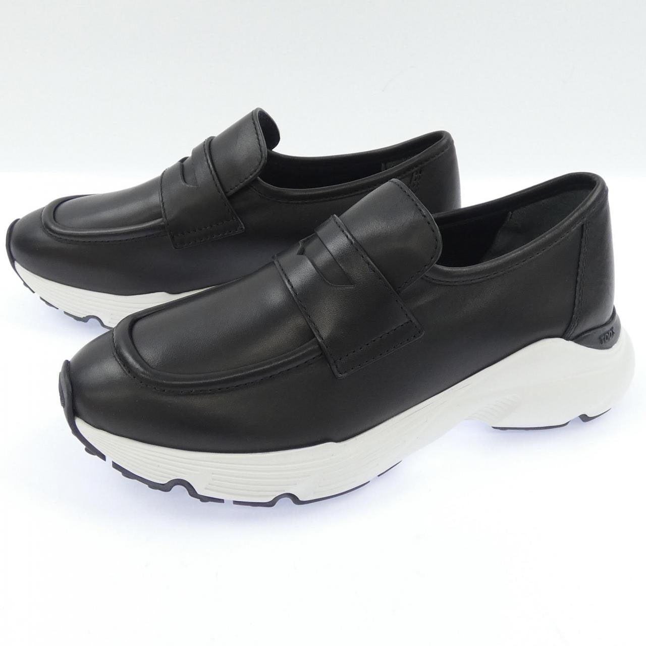 トッズ TOD'S スニーカー