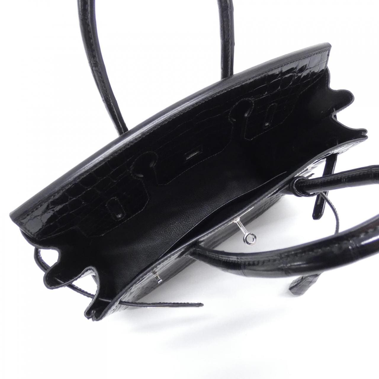 エルメス バーキン 30cm 035482CK バッグ