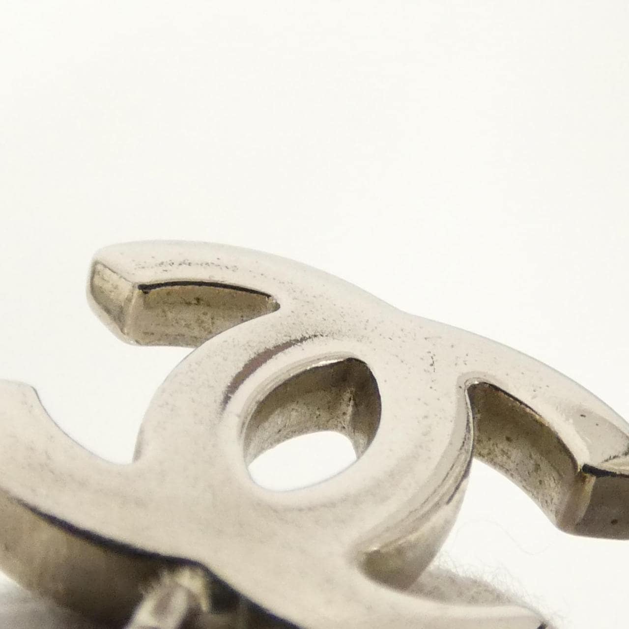 【ヴィンテージ】シャネル 25430 ネックレス