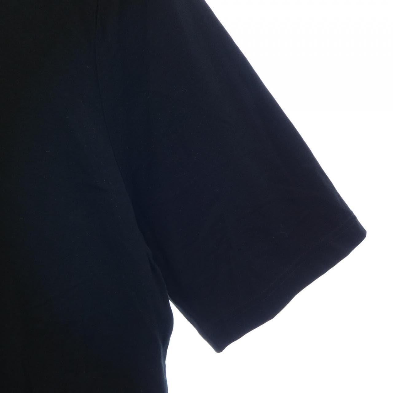 フェンディ FENDI FFモチーフ FAF682 AN68 Tシャツ