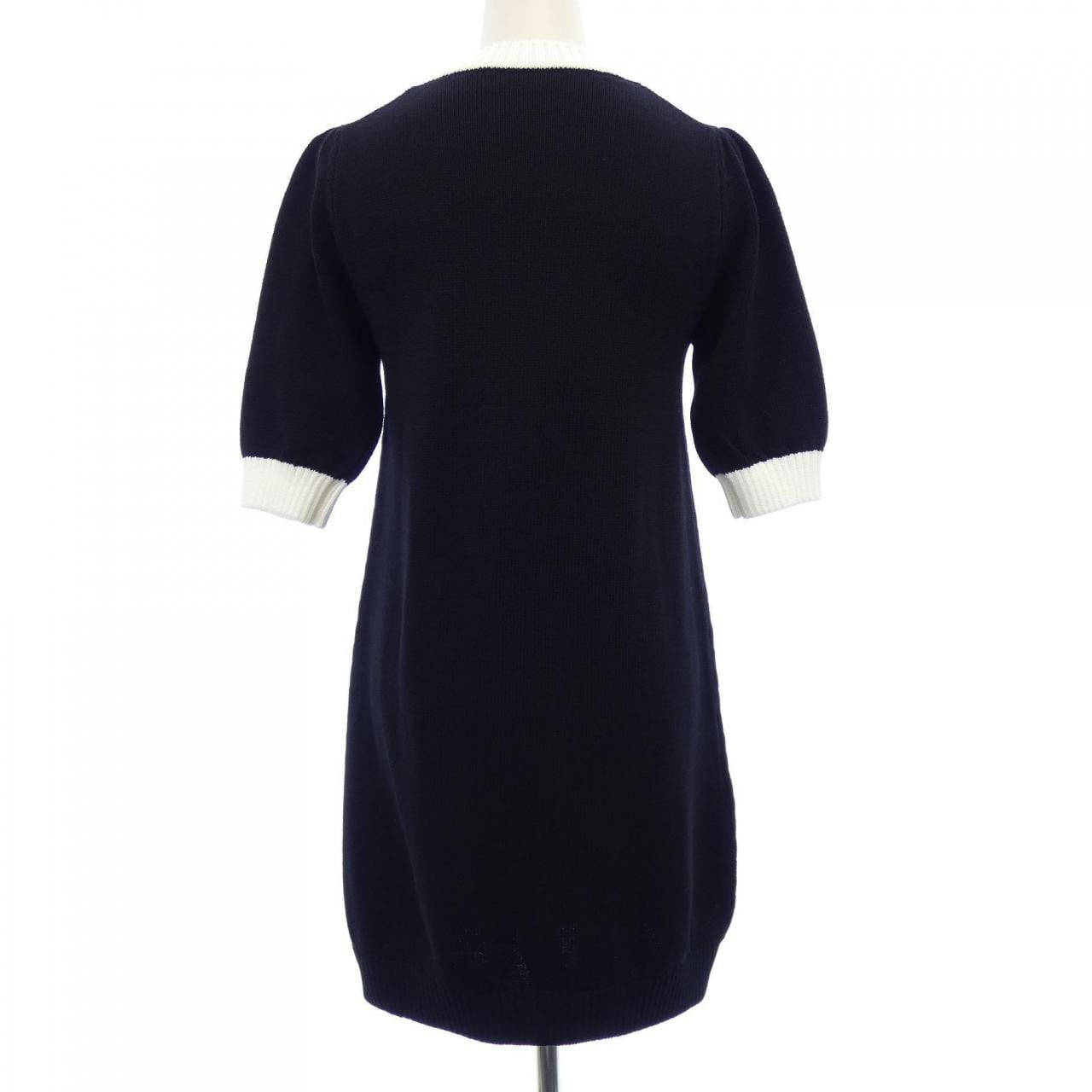 プラダ PRADA 23955 S231 1Z05 ワンピース