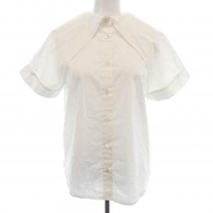 コユキ KOYUKI 4502860 S／Sシャツ