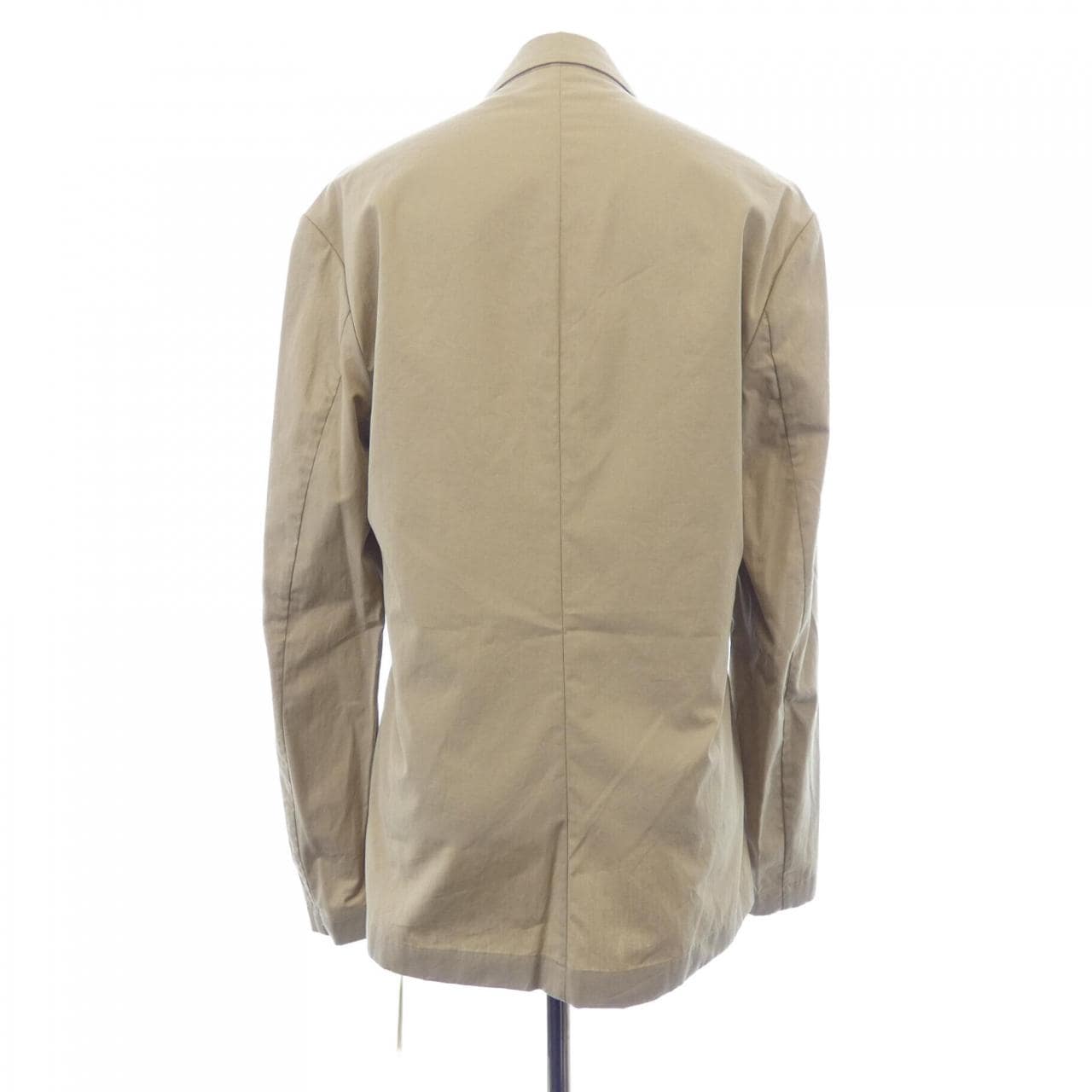 ドリスヴァンノッテン DRIES VAN NOTEN CAPLANA　8255 ジャケット