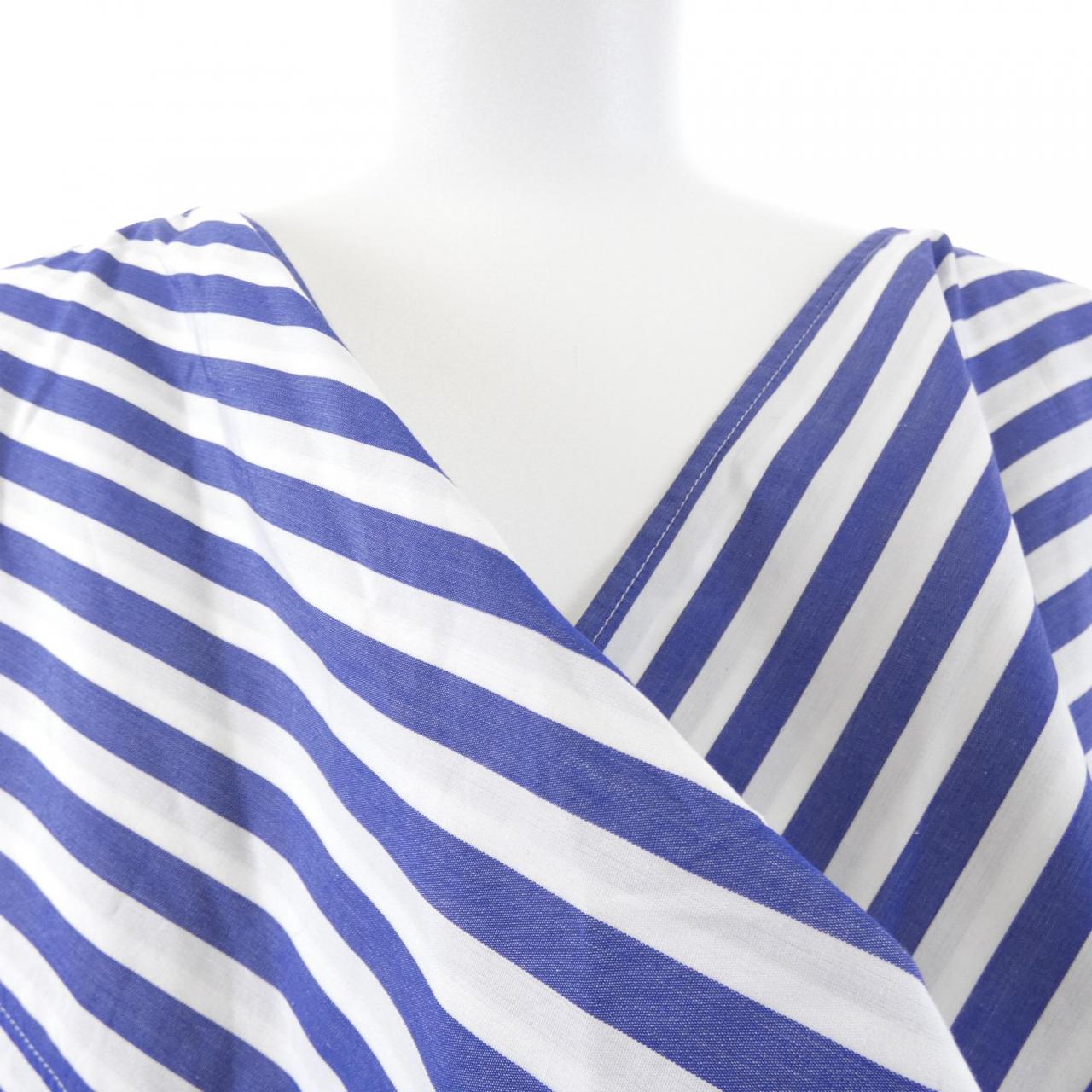 セリーヌ CELINE 2 0AT5/6759 トップス