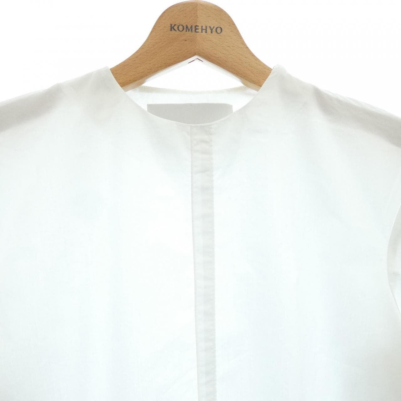 セントセシリア St.cecilia トップス