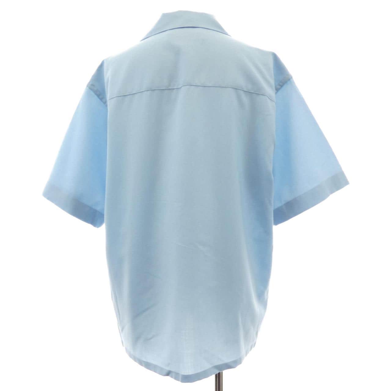 マルニ MARNI CUMU0213AO S／Sシャツ