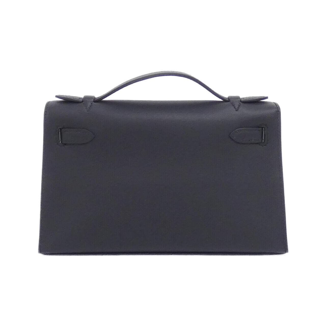 【未使用品】エルメス ポシェットケリー MINI 049417CC バッグ