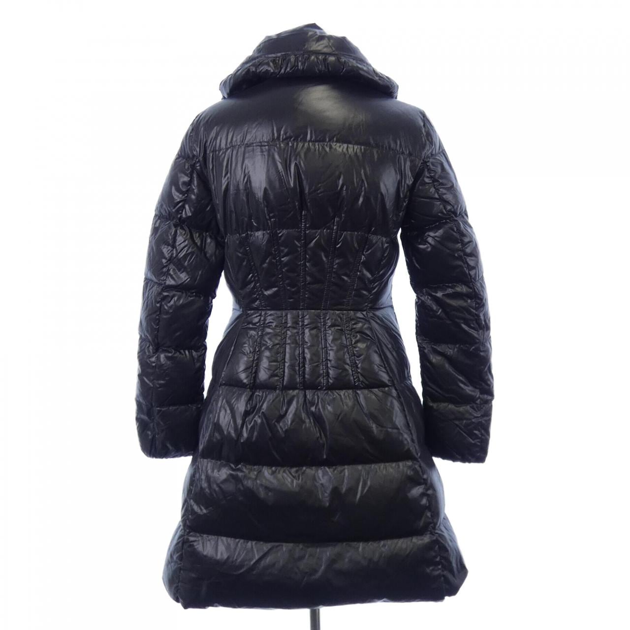 モンクレール MONCLER JOINVILLE ダウンコート