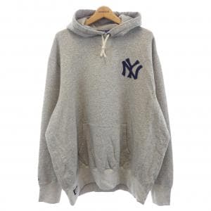 ポロラルフローレン POLO RALPH LAUREN パーカー