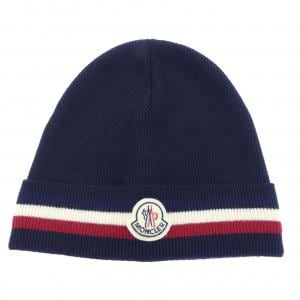 モンクレール MONCLER D20910032800 02292 ニットキャップ