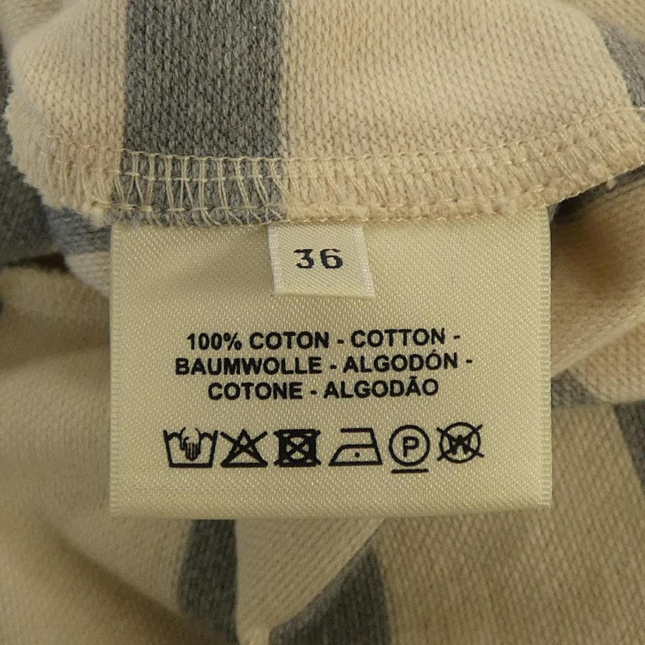 エルメス HERMES トップス