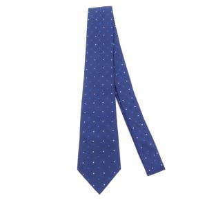 ルイヴィトン LOUIS VUITTON M70181 NECKTIE