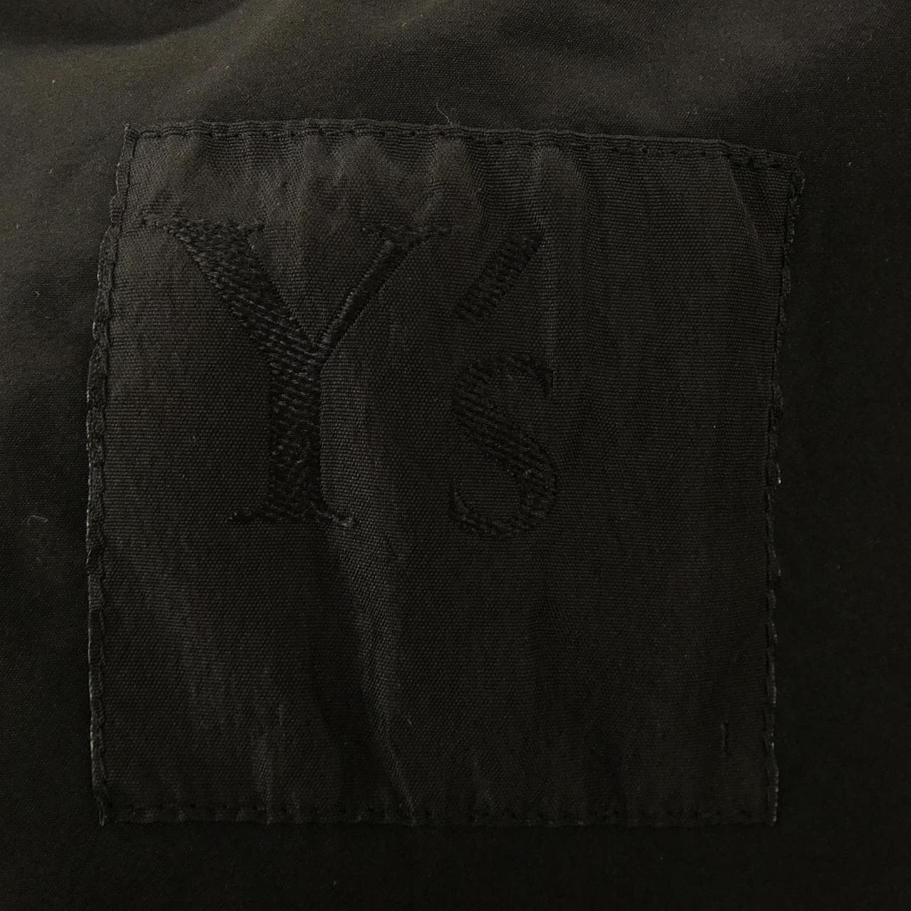 ワイズ Y's YG-J03-900 コート