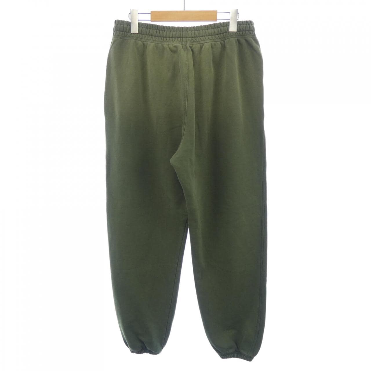 グッチ GUCCI 828348 XJHC0 パンツ