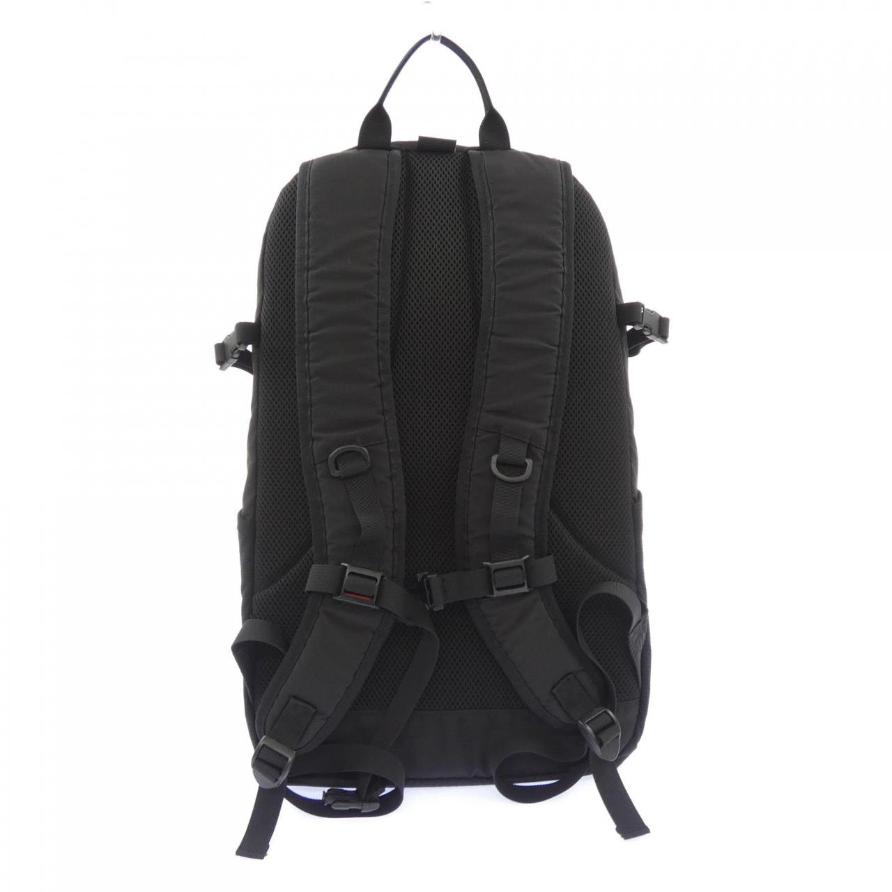 シュプリーム SUPREME BACKPACK