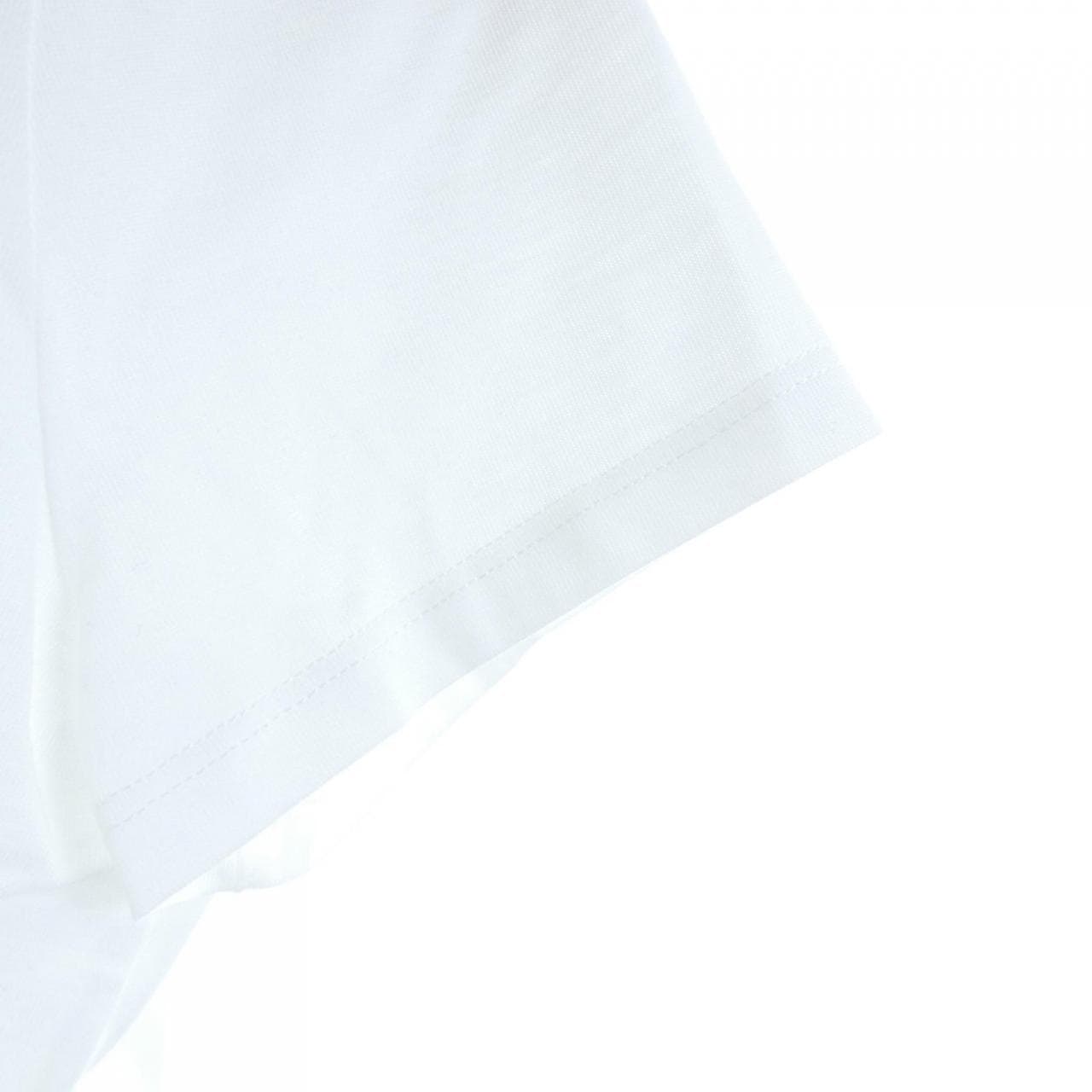 エルメス HERMES *76-7615 Tシャツ