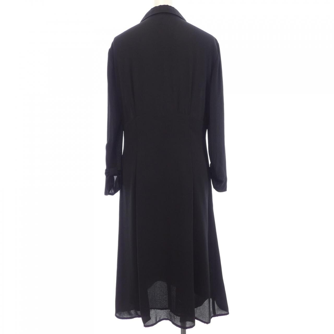 ビーシービージーマックスアズリア BCBGMAXAZRIA ワンピース