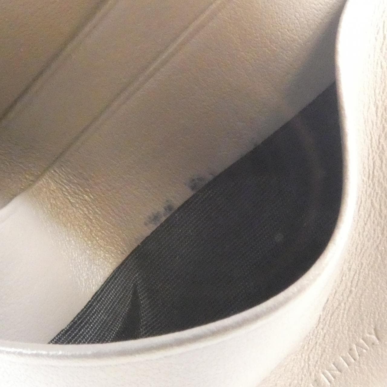 セリーヌ 10D783DPV 財布