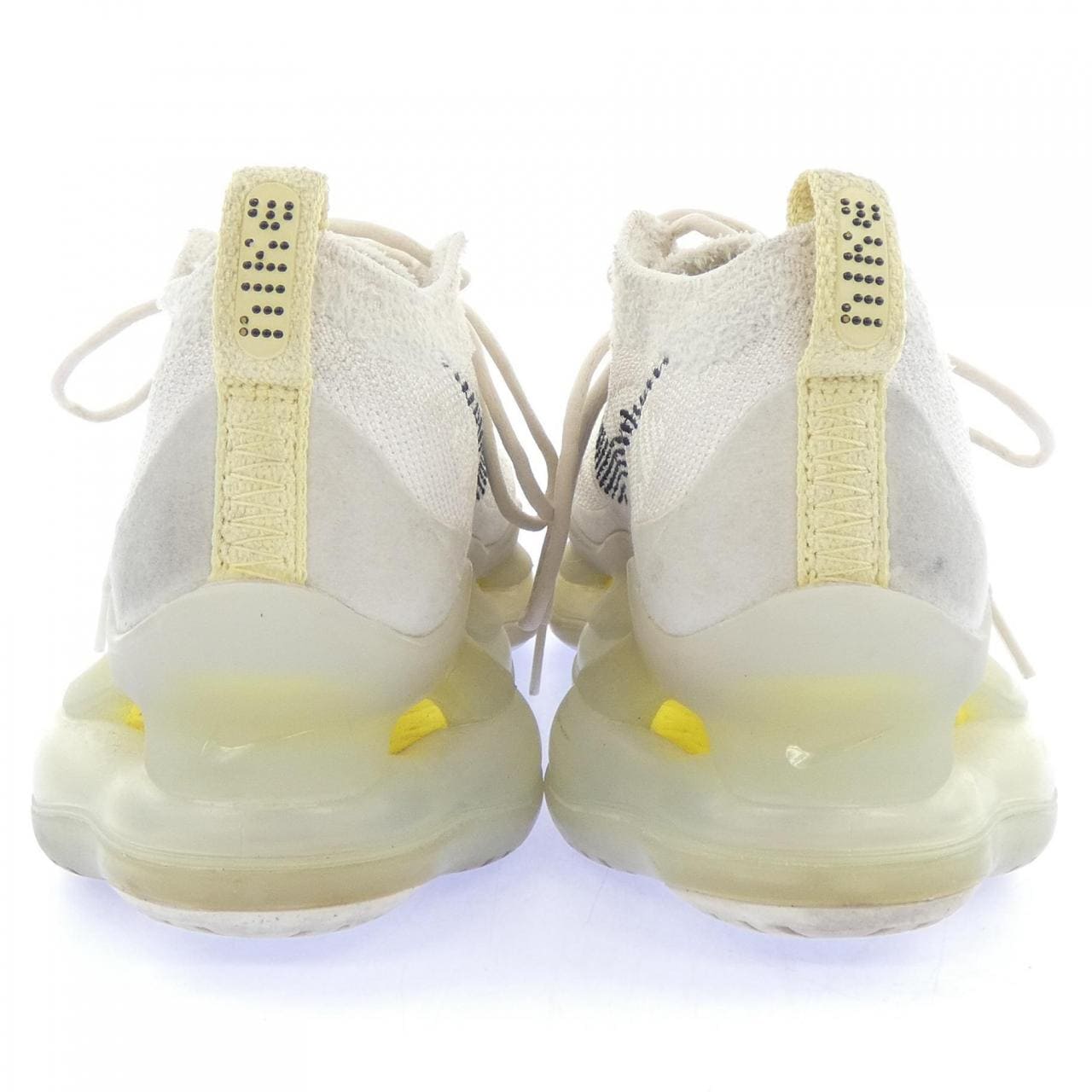 ナイキ NIKE DJ4701-001 スニーカー