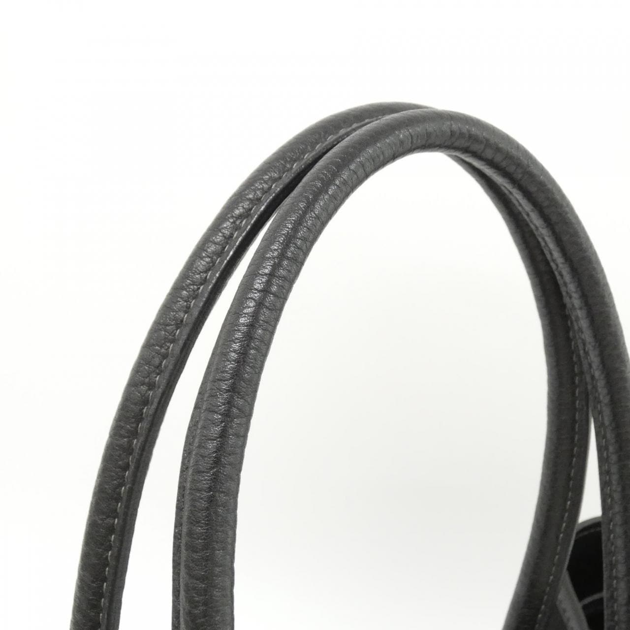 エルメス ガーデン パーティ 36cm 038587CK バッグ