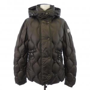 モンクレール MONCLER MARMOTTE ダウンジャケット