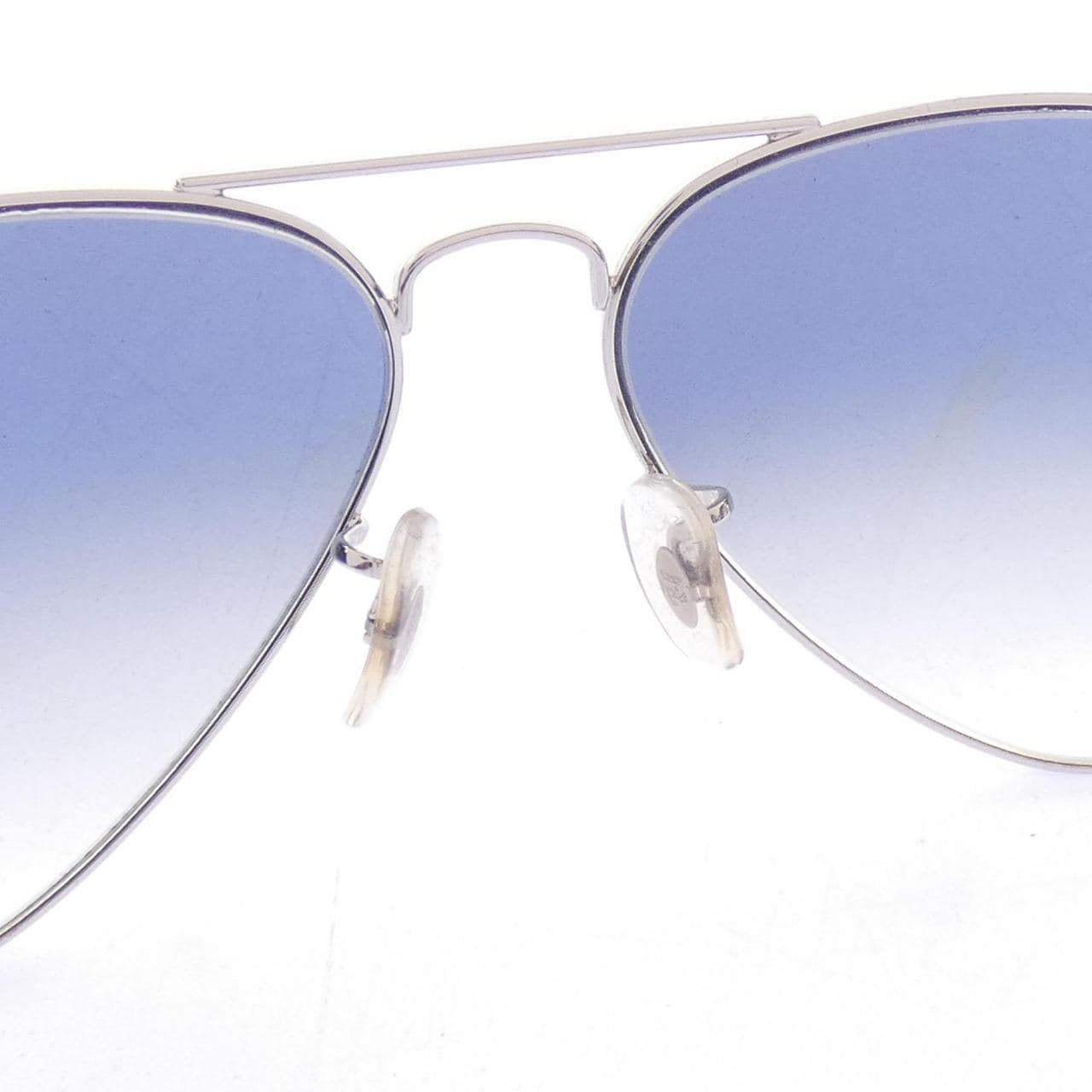 レイバン Ray Ban RB3025 SUNGLASSES