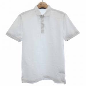 ブラックレーベルクレストブリッジ BLACK LABEL CRESTBRIDGE ポロシャツ