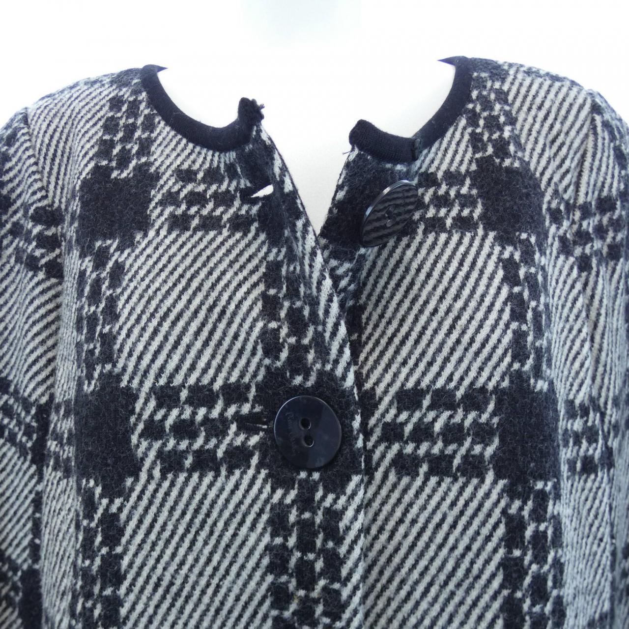ピエールカルダン PIERRE CARDIN ジャケット