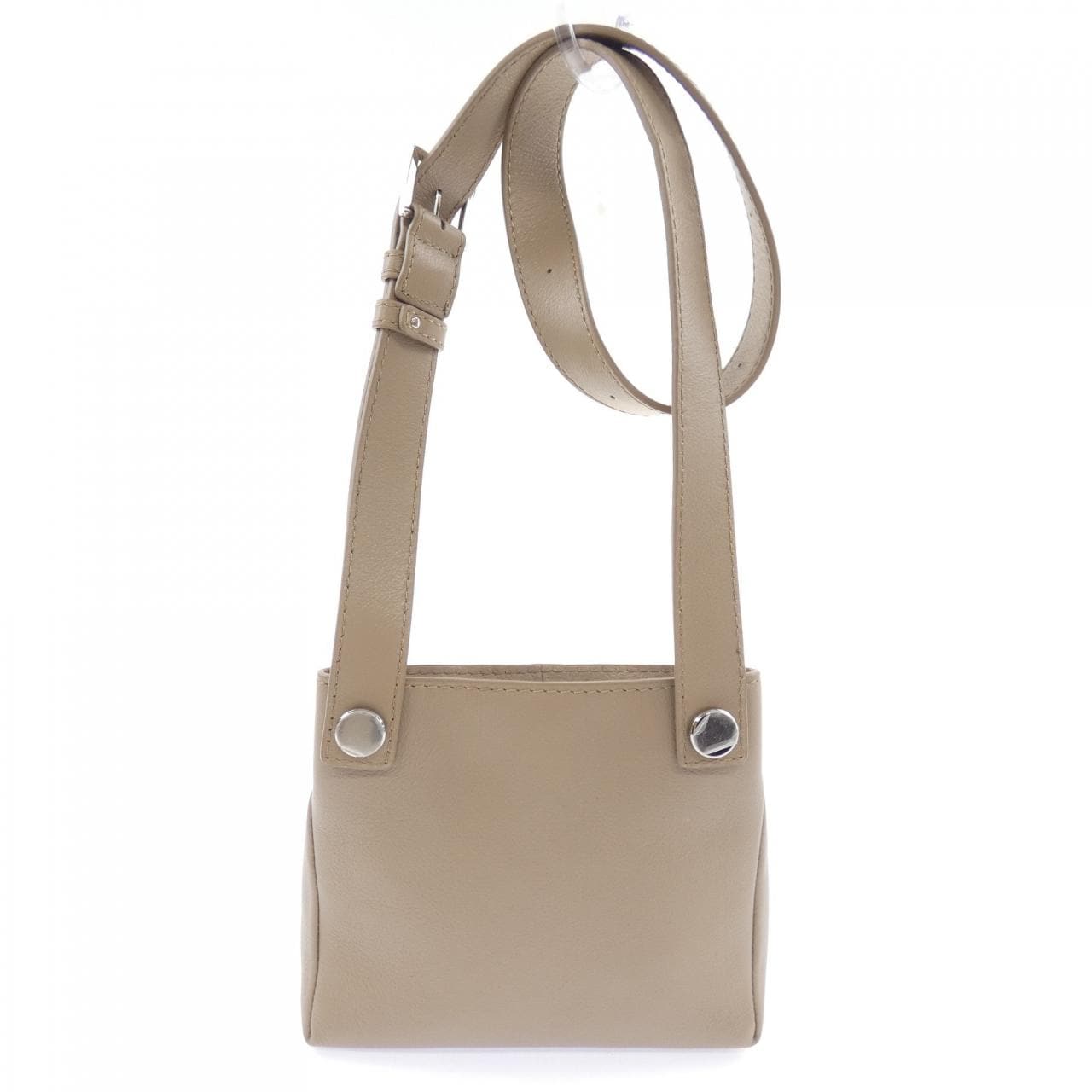 マザーハウス MOTHERHOUSE BAG